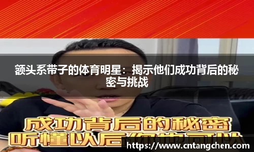 NG体育