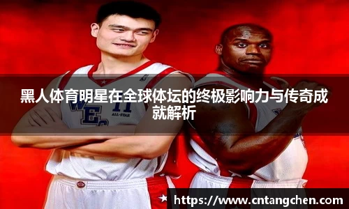 南宫体育