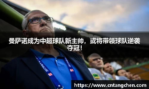 NG体育官网