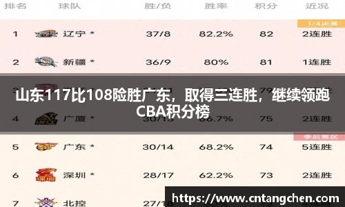 南宫体育