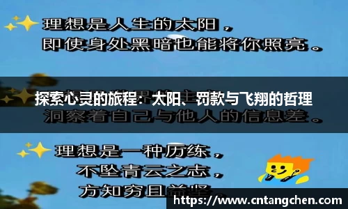NG南宫