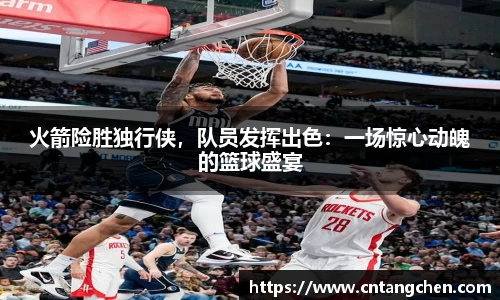 NG体育官网