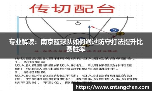 南宫体育