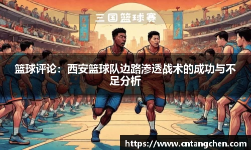 NG南宫