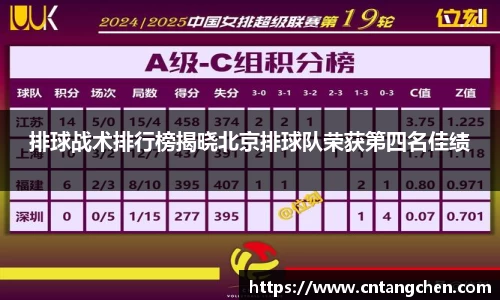 NG体育官网