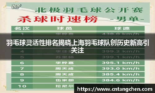 NG南宫