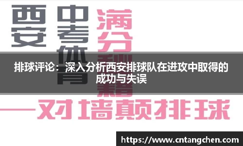 NG南宫