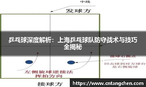 南宫体育