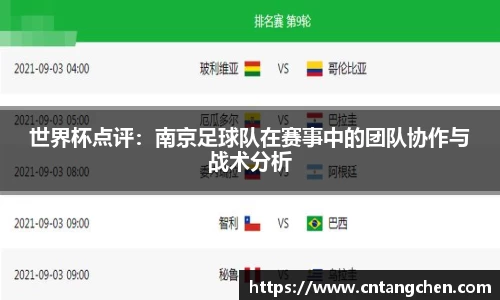 NG体育官网