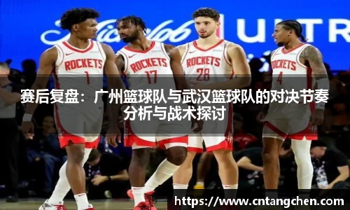 南宫体育