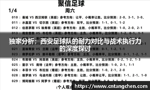NG南宫