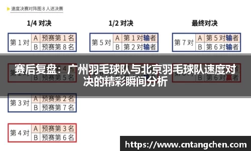 南宫体育