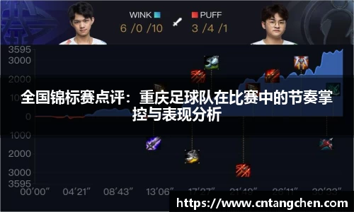 NG南宫