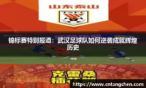 NG体育官网