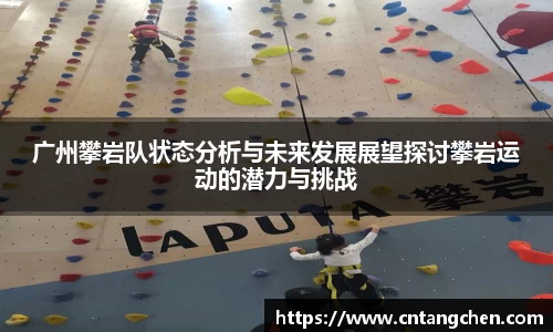 NG体育官网