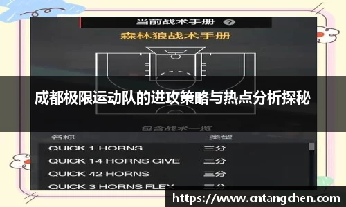 NG南宫