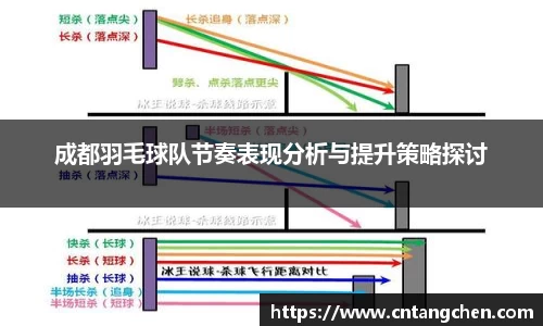 南宫体育