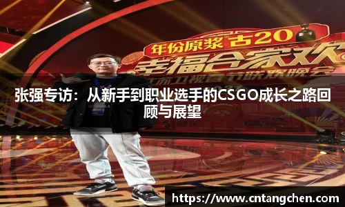 南宫体育