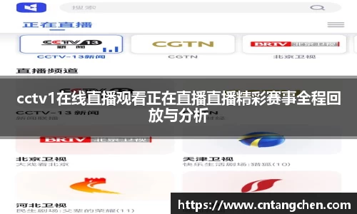 NG体育官网