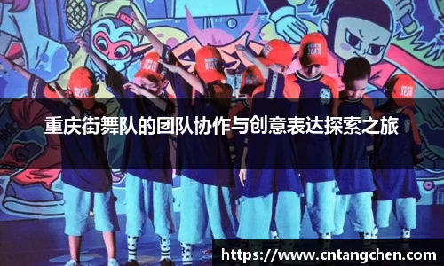 南宫体育
