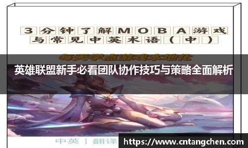 NG体育官网