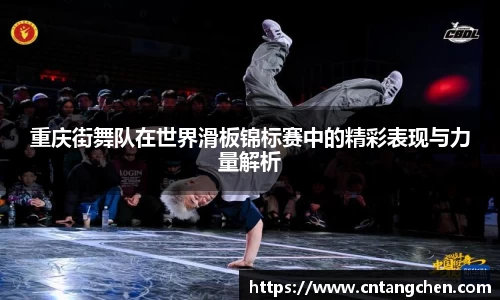 NG南宫
