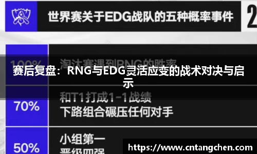 南宫体育
