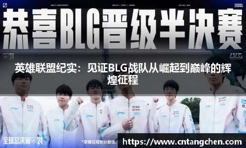 NG体育官网