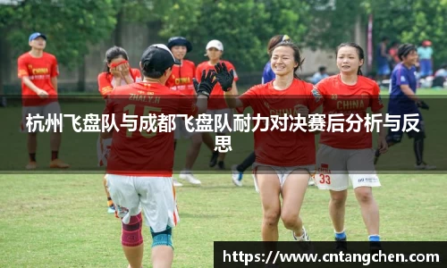 NG南宫