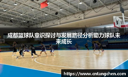 NG体育官网