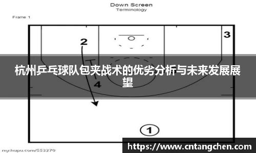 南宫体育