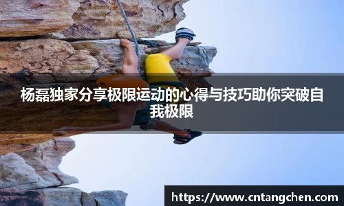 NG体育官网