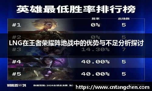 NG南宫