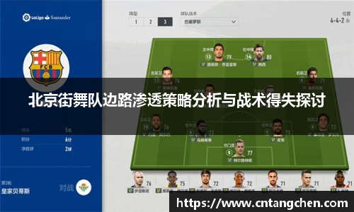 NG南宫