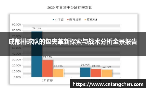 南宫体育