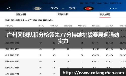 NG体育