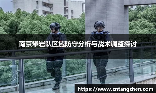 NG南宫