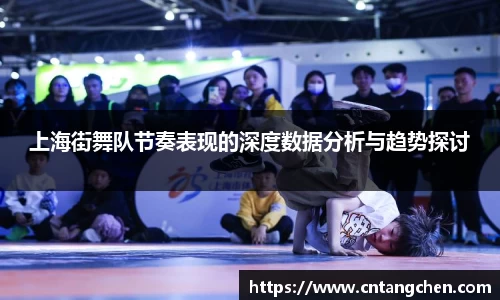 南宫体育