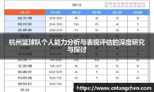 南宫体育