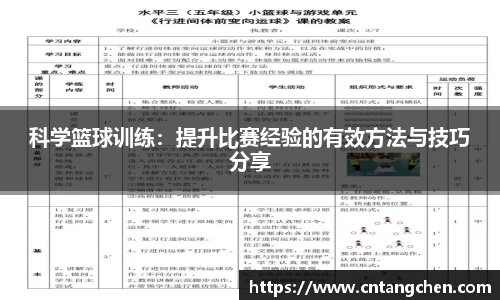 NG体育官网