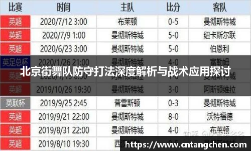 NG南宫