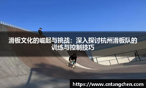 南宫体育