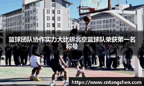 NG南宫