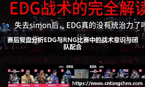 南宫体育