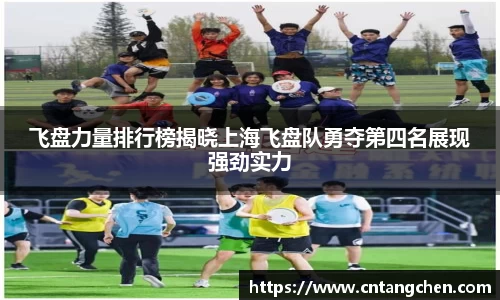 南宫体育