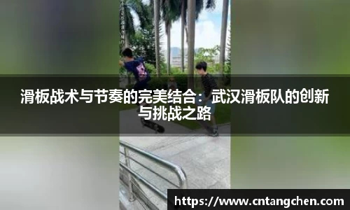 NG南宫
