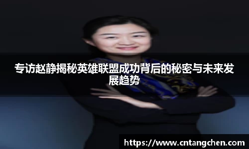 南宫体育