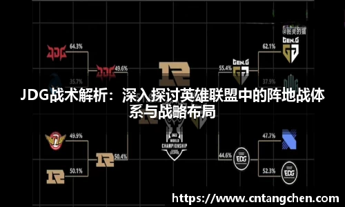 NG体育官网