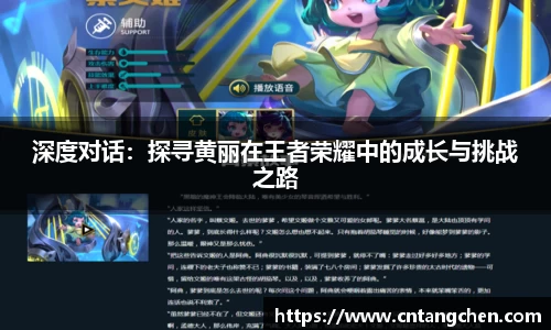 NG南宫