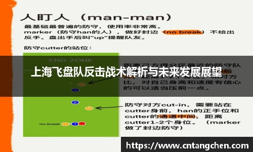 NG南宫